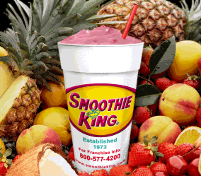 93587-7 smoothie king 2.gif